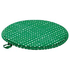 イケア商品 がiLostで IKEA Badalona によって報告されました