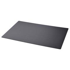 Producto IKEA, ha sido reportado por IKEA Matosinhos con iLost