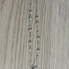 Pulseira, segundo informou Diakonessenhuis Utrecht usando iLost