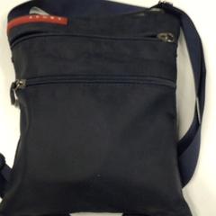 Tasje Sport, rapporterat av Gemeente Haarlem med iLost