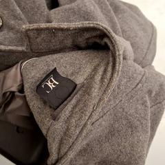 Jacke, gemeldet von IKEA Paris - Italie Deux über iLost