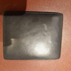 Držák karty Nom porteur : KEI***, jak nahlášeno TCL pomocí iLost