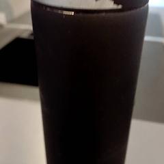 İLost kullanarak Qbuzz GD Groningen HS tarafından bildirildiği gibi Termos bardak