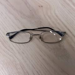 眼鏡 がiLostで IKEA Gävle によって報告されました