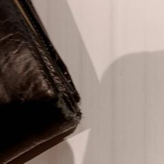 Zorroa, gisa salatu by De Efteling iLost erabiliz