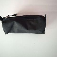 Peračník, ako bolo nahlásené Twisto pomocou iLost