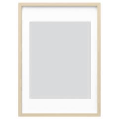 이케아 제품, iLost를 사용하여 IKEA Loulé에 보고됨