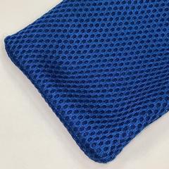 メッシュ袋, come riportato da IKEA横浜 utilizzando iLost