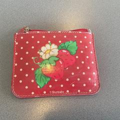 Lommebok, som rapportert av Breng Arnhem ved bruk av iLost