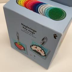 Zabawka, zgłoszono przez IKEA新三郷 przy użyciu iLost