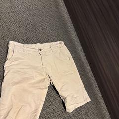 Hose, gemeldet von Van der Valk Hotel Zwolle über iLost