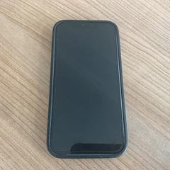 Iphone Sloote, gemeldet von Breng Arnhem über iLost