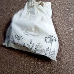 Bolsa, segundo informou Centraal magazijn usando iLost