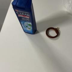 Xanpua, gisa salatu by Silver Sands Beach iLost erabiliz