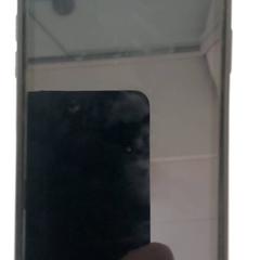 İLost kullanarak allGo Almere tarafından bildirildiği gibi Telefon