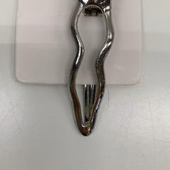 Clip de cabell ヘアクリップ, segons ha informat IKEA新三郷 mitjançant iLost