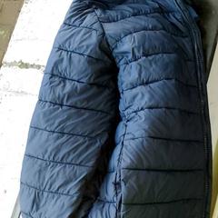 Vestiario - Jas, come riportato da Centraal magazijn utilizzando iLost