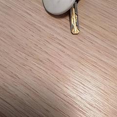 Sleutels, gemeldet von Qbuzz Fryslân über iLost