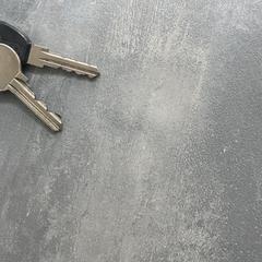 Nøkler, som rapportert av RRReis Arriva Achterhoek-Rivierenland ved bruk av iLost