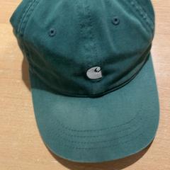 Casquette, a été signalé par Pathé City utilisant iLost