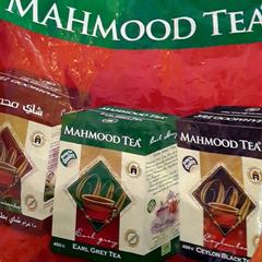 İLost kullanarak EBS Tramplein tarafından bildirildiği gibi Çanta