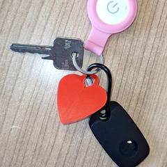 Symbol, segundo informou Qbuzz DMG usando iLost