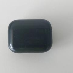 Électronique - Draadloze oortjes, a été signalé par Regio Limburg - Leuven utilisant iLost