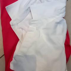 Camicia, come riportato da Leonardo Royal Hotel Amsterdam utilizzando iLost