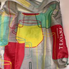 에코백, iLost를 사용하여 IKEA鶴浜에 보고됨