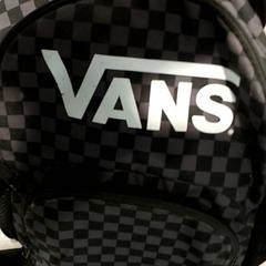 Backpack, as reported by Regio Antwerpen - Brussel using iLost