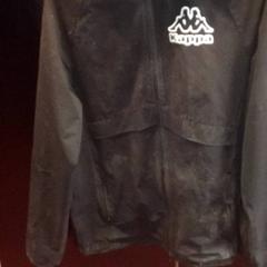 Bunda, ako bolo nahlásené TivoliVredenburg pomocou iLost