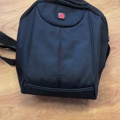 Sac à dos, a été signalé par HTM utilisant iLost