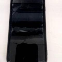 Telefoon iPhone, zoals gemeld door Arriva Limburg Zuid met iLost