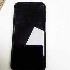 Telefono Samsung, come riportato da ilévia utilizzando iLost