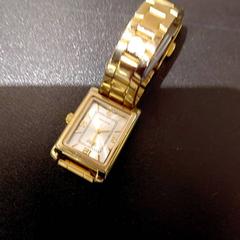 Rellotge Goudkleurig, segons ha informat Padualaan 97 mitjançant iLost