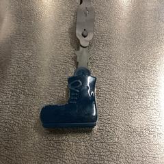 生活用品, zoals gemeld door IKEA立川 met iLost