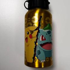 Botila txikia Pokemon, gisa salatu by DierenPark Amersfoort iLost erabiliz