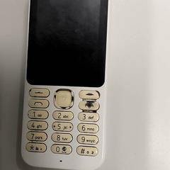 Telemóvel Nokia, como reportado por Regio West-Vlaanderen utilizando o iLost
