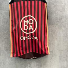 İLost kullanarak Arriva Achterhoek-Rivierenland tarafından bildirildiği gibi Çanta