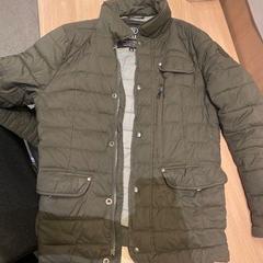 Jacke Groene, gemeldet von Van der Valk Hotel Deventer über iLost