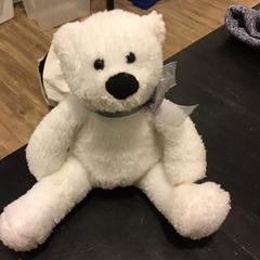 Leksak, rapporterat av U-OV Utrecht med iLost