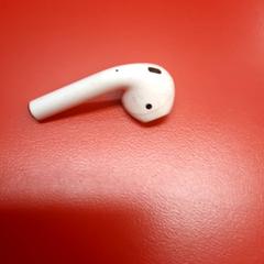 AirPods, segundo informou UvA REC usando iLost