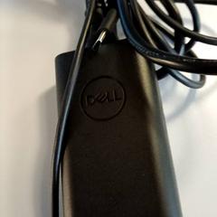 Caricabatterie per laptop, come riportato da Padualaan 99 utilizzando iLost