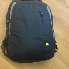 Bag, som rapportert av GVB ved bruk av iLost