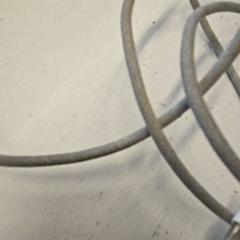 İLost kullanarak GVB tarafından bildirildiği gibi Usb-c kablosu