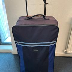 Bőrönd, amint azt Gemeente Arnhem az iLost segítségével jelentette.