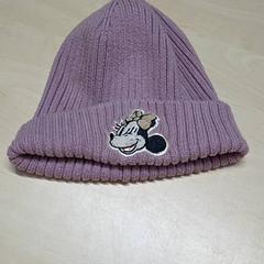 Txapela, gisa salatu by Arriva Oost-Brabant iLost erabiliz