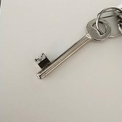 Claus, segons ha informat Regio Antwerpen - Brussel mitjançant iLost