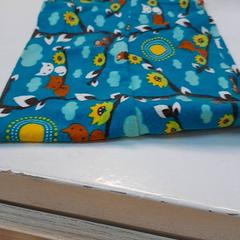 Buff, as reported by IKEA Furuset using iLost