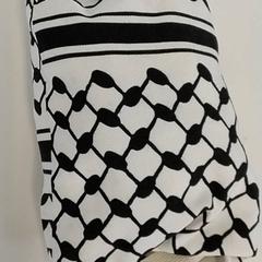 Bolsa, segundo informou Centraal magazijn usando iLost